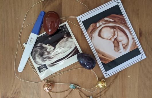 bilan pré-natal pré-conceptionnel grossesse cabinet sage-femme bayonne