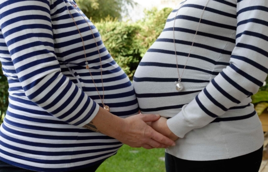 suivi de grossesse entretien pré-natal cours de préparation à la naissance cabinet sage-femme bayonne